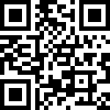 https://khabaronline.ir/xfksW