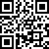 https://khabaronline.ir/xfHPp