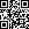 https://khabaronline.ir/x3LSW
