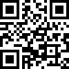 https://khabaronline.ir/x4gQ4