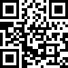 https://khabaronline.ir/xjQx8