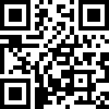 https://khabaronline.ir/x6WV4