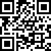 https://khabaronline.ir/xnZKP