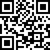 https://khabaronline.ir/x6rrw