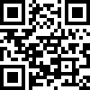 https://khabaronline.ir/xmsdt