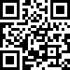 https://khabaronline.ir/x39qH