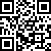 https://khabaronline.ir/xg6br