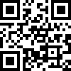 https://khabaronline.ir/xk5Vm