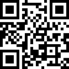 https://khabaronline.ir/xpwLH