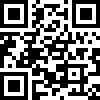 https://khabaronline.ir/x34L5