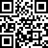 https://khabaronline.ir/xkzVd