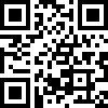 https://khabaronline.ir/xqvCh