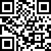 https://khabaronline.ir/xpyK7