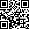 https://khabaronline.ir/xdxR6
