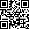 https://khabaronline.ir/xfqXP