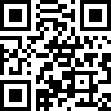 https://khabaronline.ir/xjC33