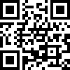 https://khabaronline.ir/xhGt2