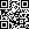 https://khabaronline.ir/x5WLp