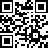 https://khabaronline.ir/xgCMH