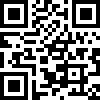 https://khabaronline.ir/x6vz3