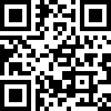 https://khabaronline.ir/x4DrT