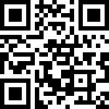 https://khabaronline.ir/xkL8F