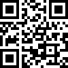 https://khabaronline.ir/xq42h