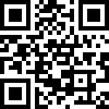 https://khabaronline.ir/xkzjs