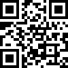 https://khabaronline.ir/xk7GB