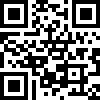 https://khabaronline.ir/xh7gr