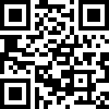 https://khabaronline.ir/x33mN