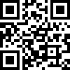 https://khabaronline.ir/x3KZB