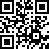 https://khabaronline.ir/xhPxM