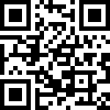https://khabaronline.ir/x6Mnj