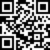 https://khabaronline.ir/x6GKG