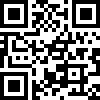 https://khabaronline.ir/x5xgm