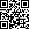https://khabaronline.ir/xhXJm