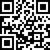 https://khabaronline.ir/xpDZ7