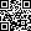 https://khabaronline.ir/xdFsR