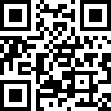 https://khabaronline.ir/xfd4r