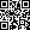 https://khabaronline.ir/xgntY