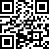 https://khabaronline.ir/xdTC3
