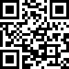 https://khabaronline.ir/x4K2Z