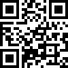 https://khabaronline.ir/x5szy