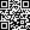 https://khabaronline.ir/xgLfL