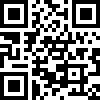 https://khabaronline.ir/xkvB8