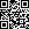 https://khabaronline.ir/xm6kV