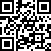 https://khabaronline.ir/xjt5T