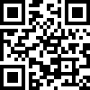 https://khabaronline.ir/x8wWM