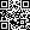 https://khabaronline.ir/xgKTr